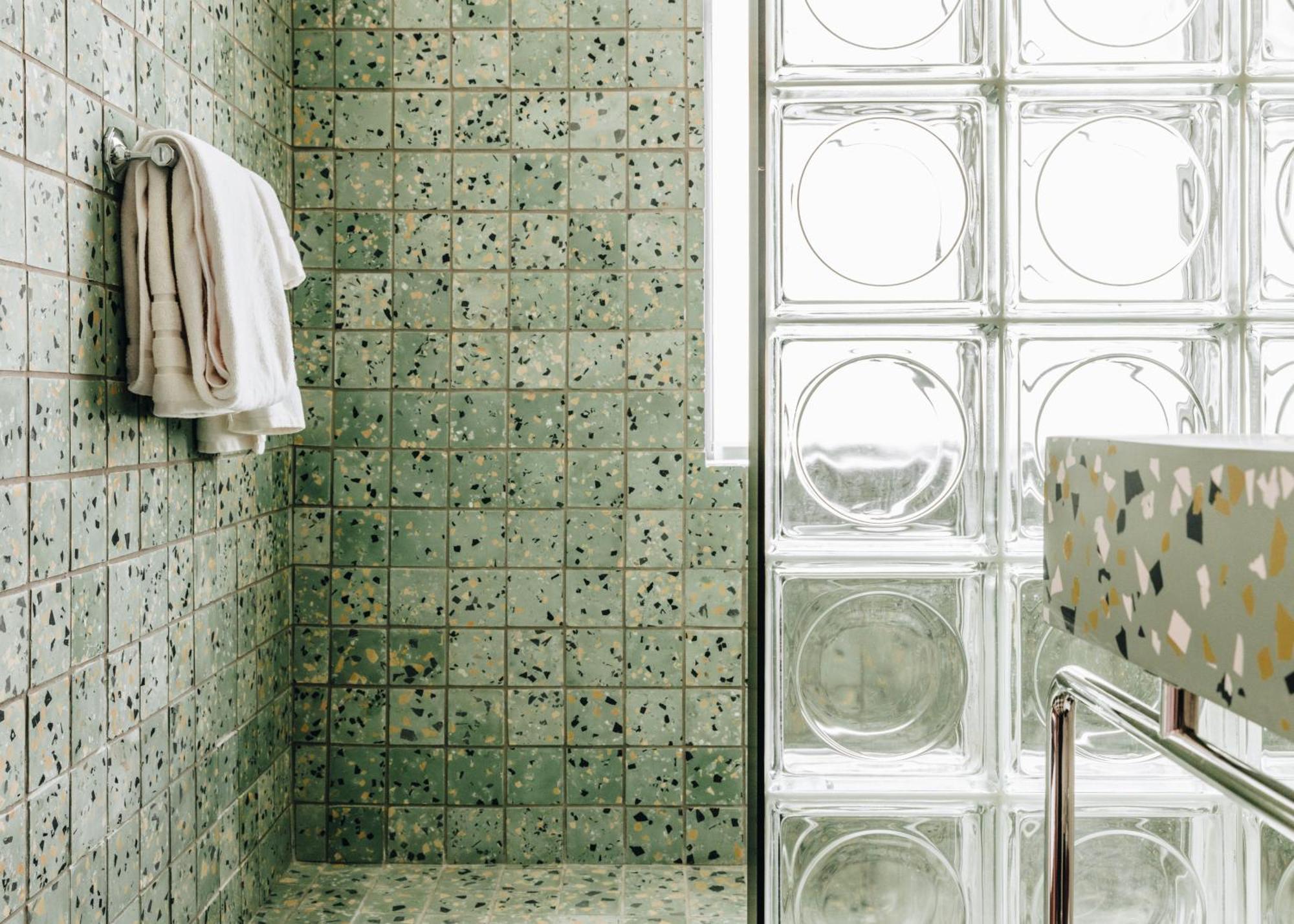 The Siren Hotel, An Ash Hotel Detroit Luaran gambar
